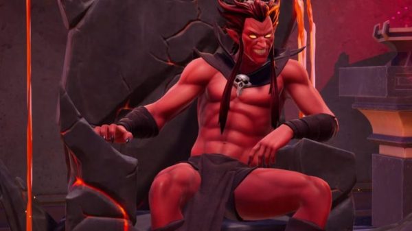 Game Thủ Fortnite Đang Từ Bỏ Trò Chơi Này Vì Một Lý Do Khá... Vô Lý anh bia 2 gbupjpg