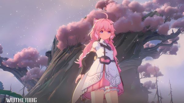 Wuthering Waves Bị Rò Rỉ Thông Tin Về Các Nhân Vật Sắp Xuất Hiện Trong Phiên Bản 2.0 37 Wuthering Waves Bị Rò Rỉ Thông Tin Về Các Nhân Vật Sắp Xuất Hiện Trong Phiên Bản 2.0 anh bia 2 kabejpg