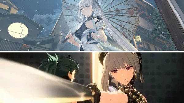 Wuthering Waves Có Thể Ra Mắt Trang Phục Cho Jinhsi và Sanhua Trong Phiên Bản 2.0 27 Wuthering Waves Có Thể Ra Mắt Trang Phục Cho Jinhsi và Sanhua Trong Phiên Bản 2.0 anh bia 2 yybyjpg