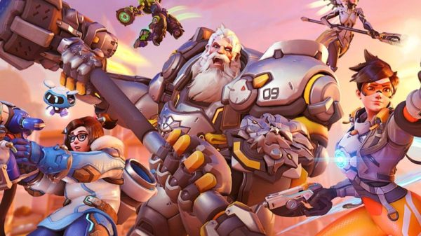 Màn Hợp Tác Giữa Overwatch 2 và Avatar Bị Rò Rỉ, Nhưng Nó Khiến Người Hâm Mộ Thất Vọng anh bia 2 zcjnjpg