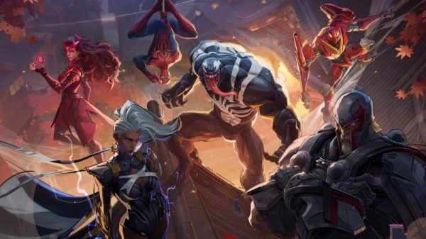 Nhân Viên Phát Triển Marvel Rivals Bị Cảnh Sắt Bắt Giữ Vì Cáo Buộc Rửa Tiền anh bia 3 aagajpg