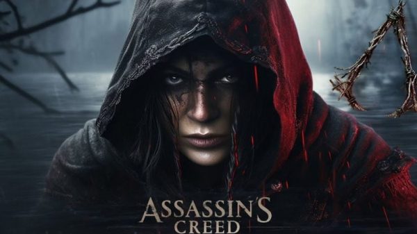 Tin Đồn: Assassin’s Creed Hexe Sẽ Là Phần Game AC “Đồng Tính Nhất Từ Trước Tới Giờ” 28 Tin Đồn: Assassin’s Creed Hexe Sẽ Là Phần Game AC “Đồng Tính Nhất Từ Trước Tới Giờ” anh bia 3 fgnvjpg