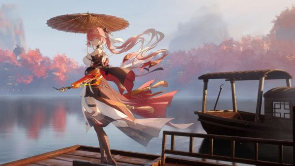 Wuthering Waves Đang Bí Mật Thử Nghiệm Hệ Thống Chơi Game Đám Mây Đầy Hứa Hẹn anh bia 3 ndabjpg