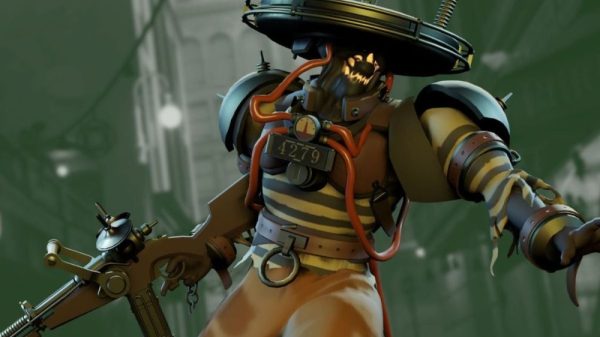 Game Thủ Deadlock Muốn Valve Nhanh Chóng Sửa Một Điều Duy Nhất Trước Khi Phát Hành anh bia 3 ngkbjpg