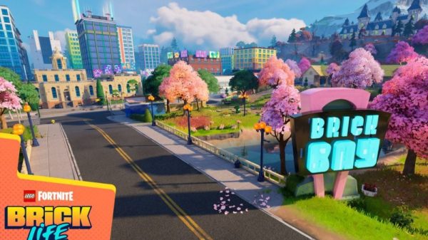 Fortnite LEGO Công Bố Chế Độ Chơi Giống Như GTA Chuẩn Bị Được Ra Mắt anh bia 3 oxorjpg