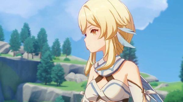 Genshin Impact Có Thể Mang Nhà Lữ Hành Hoả Đến Game Thủ Trong Phiên Bản 5.3 anh bia 3 qtrvjpg