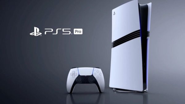 Một Học Sinh Bị Buộc Tội Lợi Dụng Thẻ Tín Dụng Của Giáo Viên Để Mua Game anh bia 3 rxlojpg