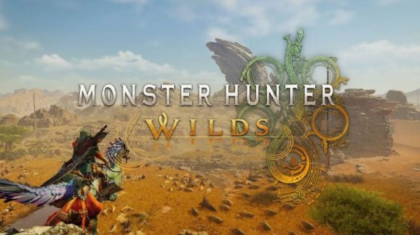 Monster Hunter Wilds Cho Phép Game Thủ Vô Hiệu Hoá Tính Năng Vô Dụng Nhất Trong Game anh bia 4 tjafjpg