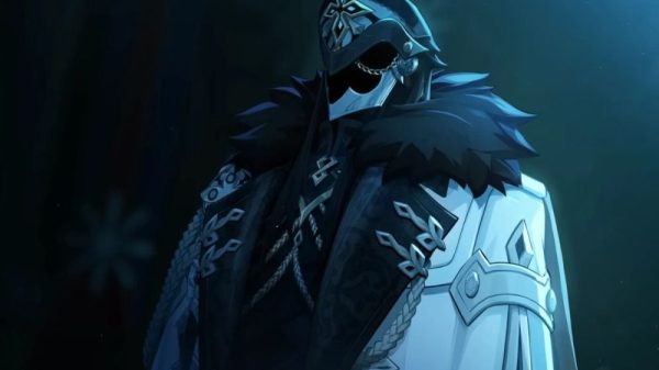 Genshin Impact Có Thể Sẽ Dập Tắt Ước Mơ Về Capitano Playable Với Tin Tức Mới Nhất Bị Rò Rỉ 125 Genshin Impact Có Thể Sẽ Dập Tắt Ước Mơ Về Capitano Playable Với Tin Tức Mới Nhất Bị Rò Rỉ anh bia 4 uanujpg