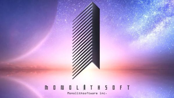 Nintendo Chính Thức Sở Hữu Toàn Bộ Cổ Phần Của Monolith Soft 27 Nintendo Chính Thức Sở Hữu Toàn Bộ Cổ Phần Của Monolith Soft anh bia 5 ewkxjpg