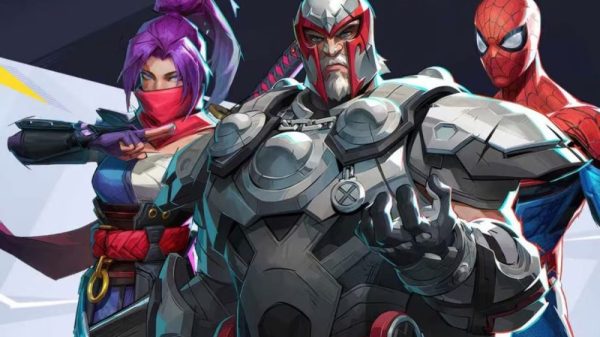 Cộng Đồng Game Thủ Marvel Rivals Chia Rẽ Vì Tính Năng Bỏ Phiếu Đầu Hàng anh bia 5 zfjajpg