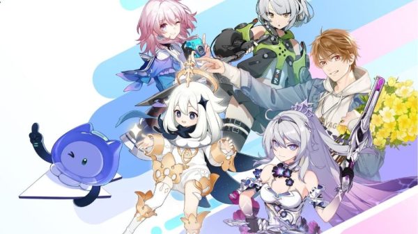 Rò Rỉ Thông Tin Về Một Tựa Game Nông Trại Đang Được Cha Đẻ Của Genshin Impact Phát Triển anh bia 6 hzhtjpg