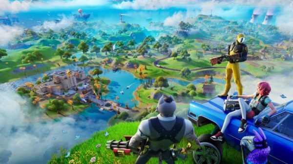 Fortnite Chaper 6 Có Thể Sẽ Ra Mắt Chế Độ FPS 5vs5 Mới Mẻ 30 Fortnite Chaper 6 Có Thể Sẽ Ra Mắt Chế Độ FPS 5vs5 Mới Mẻ anh bia ljpujpg