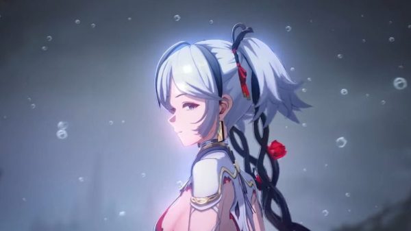 Wuthering Waves Bị Rò Rỉ Tin Tức Về Bộ Kỹ Năng Của Camellya, Có Khả Năng Chuyển Dạng 29 Wuthering Waves Bị Rò Rỉ Tin Tức Về Bộ Kỹ Năng Của Camellya, Có Khả Năng Chuyển Dạng anh bia pxyzjpg