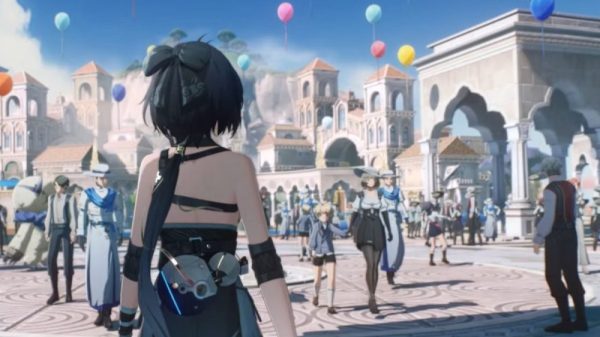 Wuthering Waves 2.0 Sẽ Mang Tới Một Loạt Tính Năng Được Game Thủ Mong Đợi 29 Wuthering Waves 2.0 Sẽ Mang Tới Một Loạt Tính Năng Được Game Thủ Mong Đợi anh bia vbrhjpg