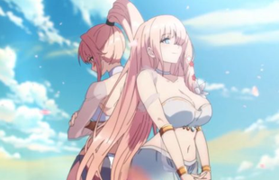 Xuất hiện quá nhiều cảnh nóng, tựa game này phải nhanh chóng giới hạn lại độ tuổi của người chơi 27 Xuất hiện quá nhiều cảnh nóng, tựa game này phải nhanh chóng giới hạn lại độ tuổi của người chơi anh chup man hinh 2024 04 25 145159 17140315286501061016107 0 7 313 508 crop 17140315311951534135505png