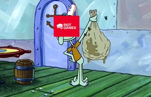 Rớt đáy với chỉ số quá bết bát, đây chính xác là “thảm họa” kinh khủng nhất mà Riot từng tạo ra anh chup man hinh 2024 05 12 091012 1715479903192325540992jpg