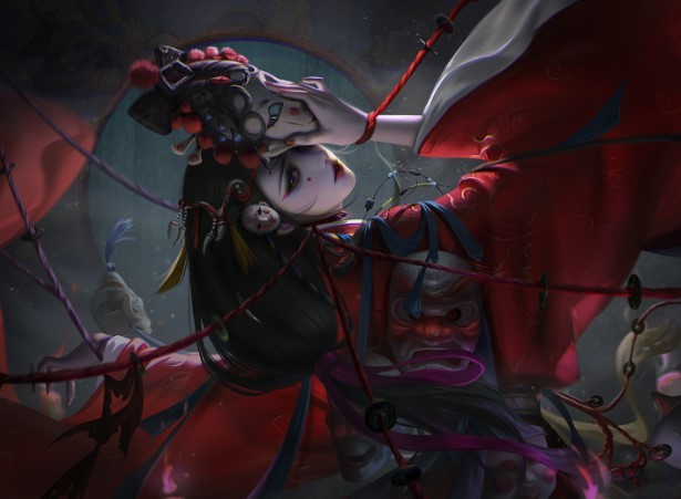 Heartbeat Plus ấn định ngày ra mắt Áo Cưới Giấy 7 và vũ trụ mới 'Giấy Không Lời'