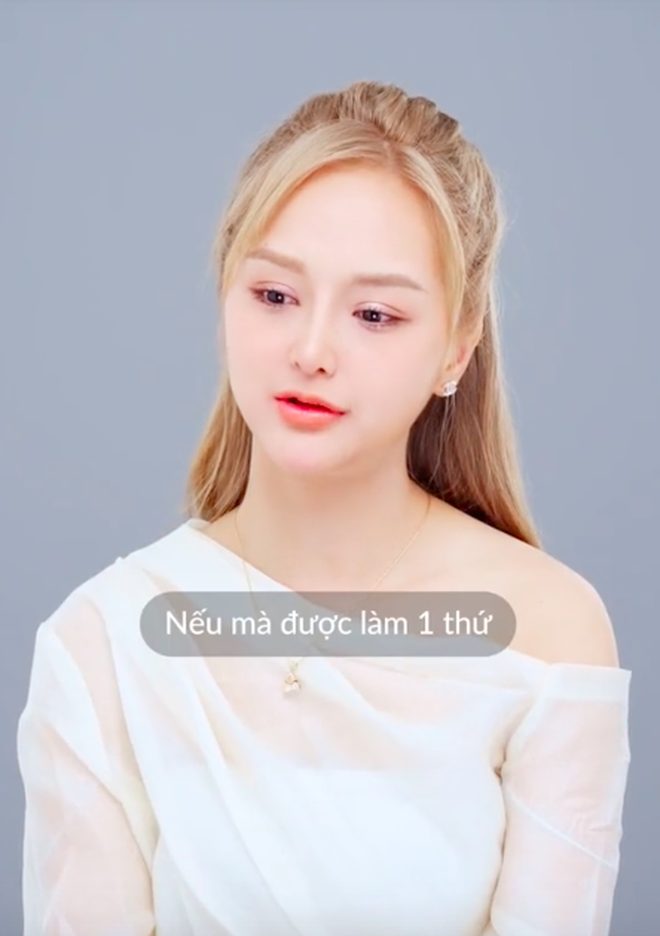 Gấm Kami Gấm Kami