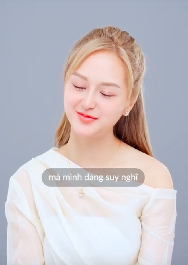 Gấm Kami Gấm Kami