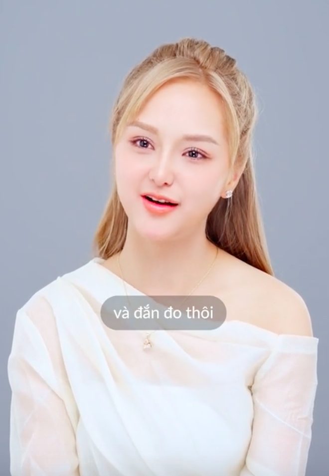 Gấm Kami Gấm Kami