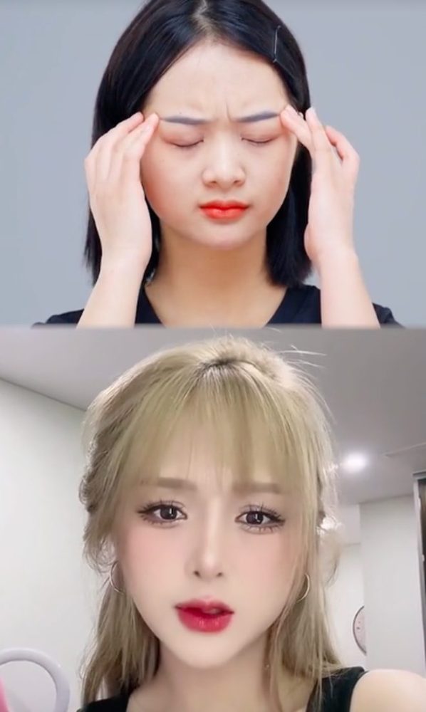 Gấm Kami Gấm Kami