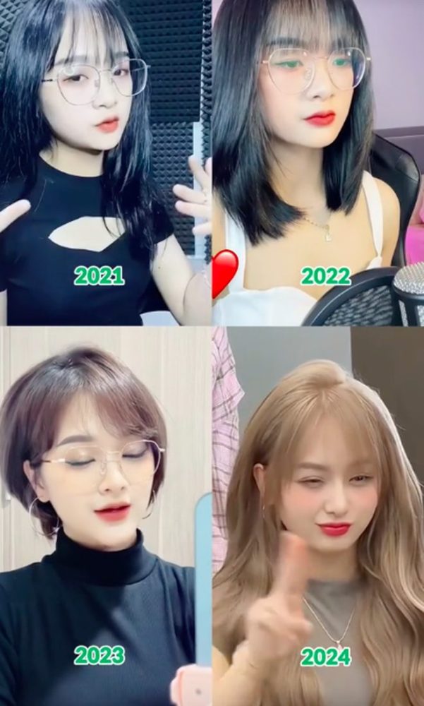 Gấm Kami Gấm Kami