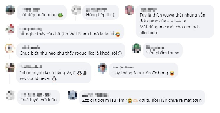 Ấn định ngày ra mắt chính thức của siêu phẩm Zenless Zone Zero