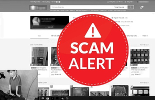 Mua Ram trên Shopee, streamer LMHT ngỡ ngàng khi chỉ nhận hộp không, chủ shop chính thức lên tiếng anh chup man hinh 2024 08 08 110216 17230902616561282599484jpg