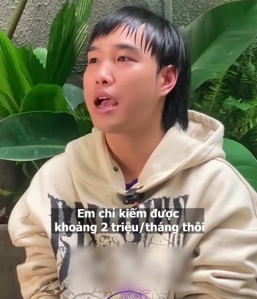 Tái xuất sau ở ẩn,