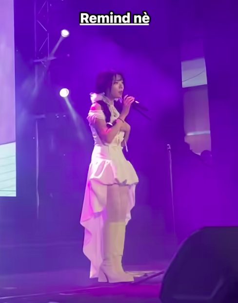 Hậu giải nghệ MC Esports, Remind có động thái Hậu giải nghệ MC Esports, Remind có động thái