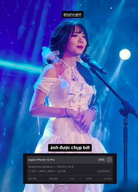 Hậu giải nghệ MC Esports, Remind có động thái Hậu giải nghệ MC Esports, Remind có động thái