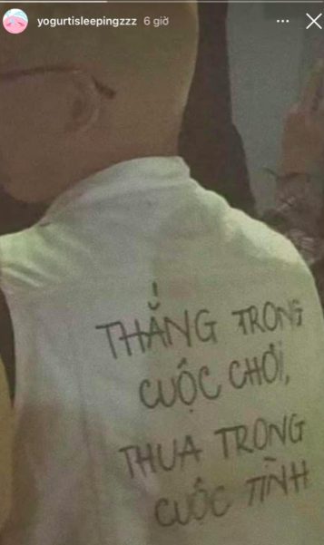 Hậu chia tay Zeros, streamer