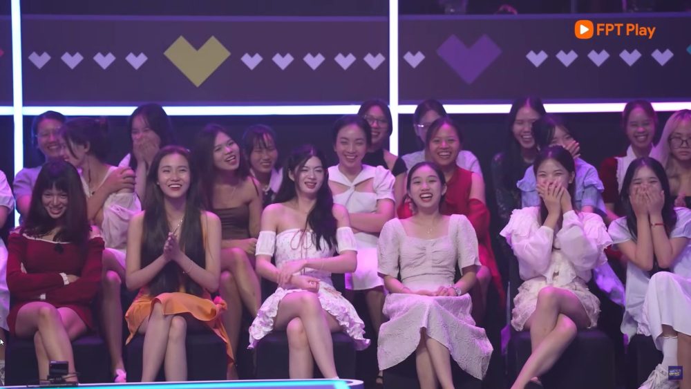 Hari Won công khai đoạn tin nhắn với Trấn Thành khiến 1 sao nữ phải thốt lên: Hari Won công khai đoạn tin nhắn với Trấn Thành khiến 1 sao nữ phải thốt lên: