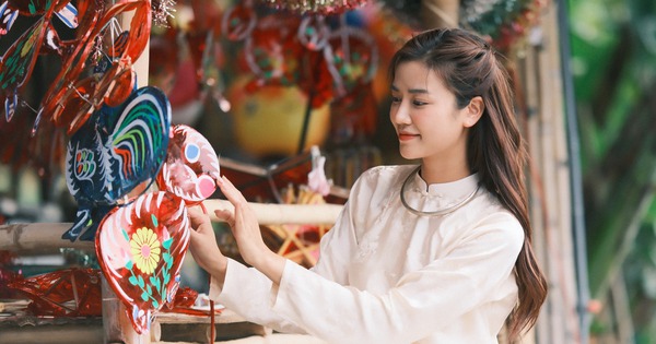 Mỹ nhân Việt 1 năm đóng chính 3 phim gây sốt, nhan sắc thế nào mà khán giả cấm “dao kéo”? 29 Mỹ nhân Việt 1 năm đóng chính 3 phim gây sốt, nhan sắc thế nào mà khán giả cấm “dao kéo”? anh dao3 1733101527620339703811 97 11 925 1592 crop 173310154076294467112jpg