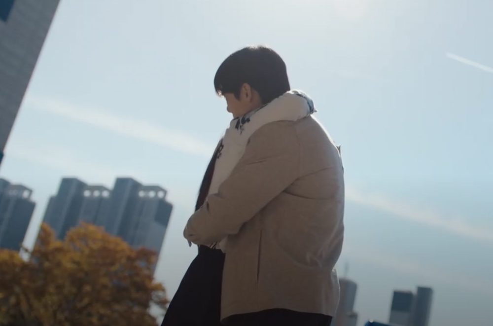 Rating When the Phone Rings lại giảm dù hé lộ 3 bí mật lớn gây ngỡ ngàng- Ảnh 3. Rating When the Phone Rings lại giảm dù hé lộ 3 bí mật lớn gây ngỡ ngàng- Ảnh 3.