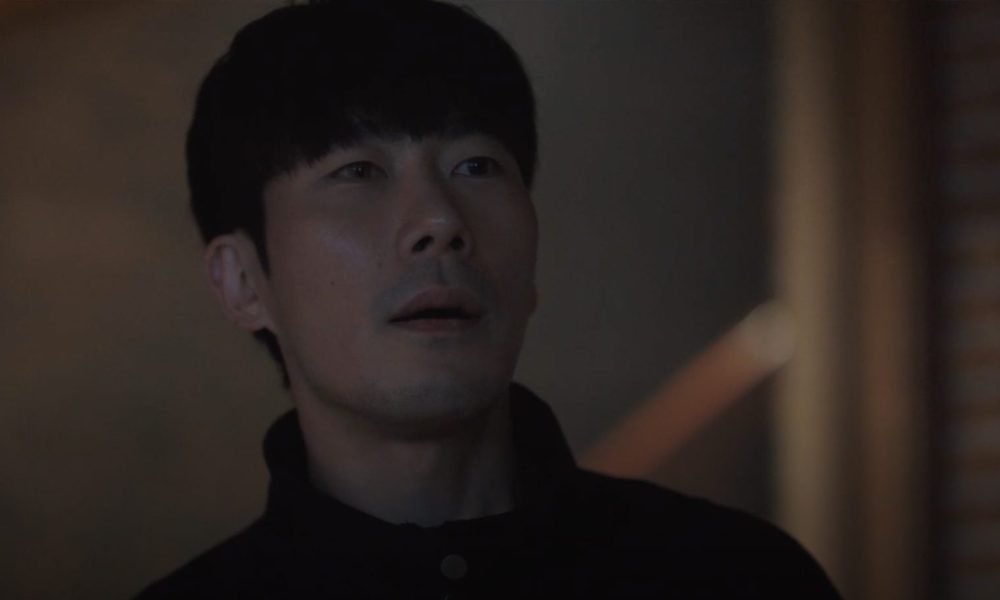 Rating When the Phone Rings lại giảm dù hé lộ 3 bí mật lớn gây ngỡ ngàng- Ảnh 4. Rating When the Phone Rings lại giảm dù hé lộ 3 bí mật lớn gây ngỡ ngàng- Ảnh 4.