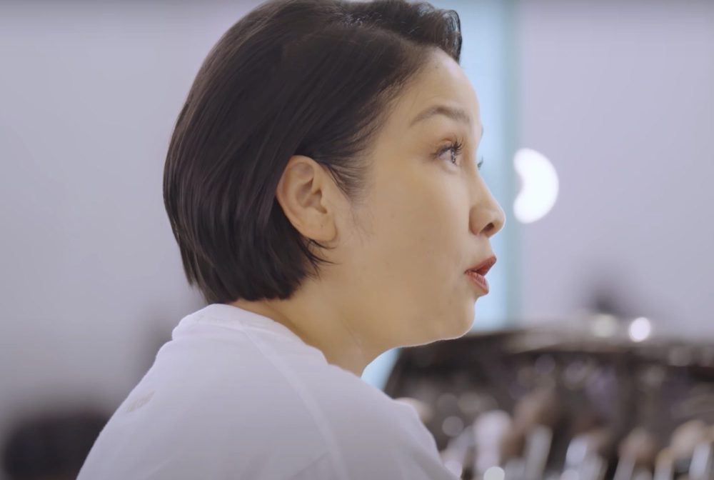 Chị đẹp đạp gió bị chê ít drama, Mỹ Linh đăng đàn nhắc thẳng ồn ào của đồng nghiệp- Ảnh 2. Chị đẹp đạp gió bị chê ít drama, Mỹ Linh đăng đàn nhắc thẳng ồn ào của đồng nghiệp- Ảnh 2.