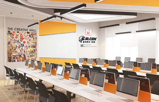 Đầu tư trang thiết bị cho sinh viên ngành game, cơ hội học tập và phát triển đầy hứa hẹn! anh1 17200023522041188489692 209 0 1709 2400 crop 1720002361153772598487png