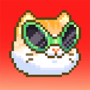 Animal Quest Idle RPG