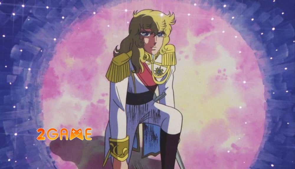 7 bộ anime hay nhất có nội dung dựa trên các cuộc chiến tranh có thật animechientranh 4