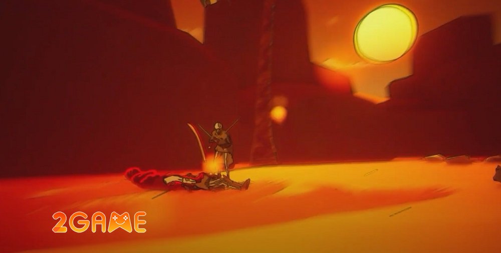 antarah-the-game_2 Antarah: The Game – Khám phá thế giới văn hóa dân gian Ả Rập thú vị antarah the game 2