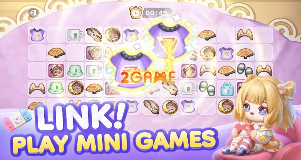 aobi-island-fantastic-world-3 Aobi Island: Fantastic World – Kết nối với thế giới ảo đầy màu sắc aobi island fantastic world 3