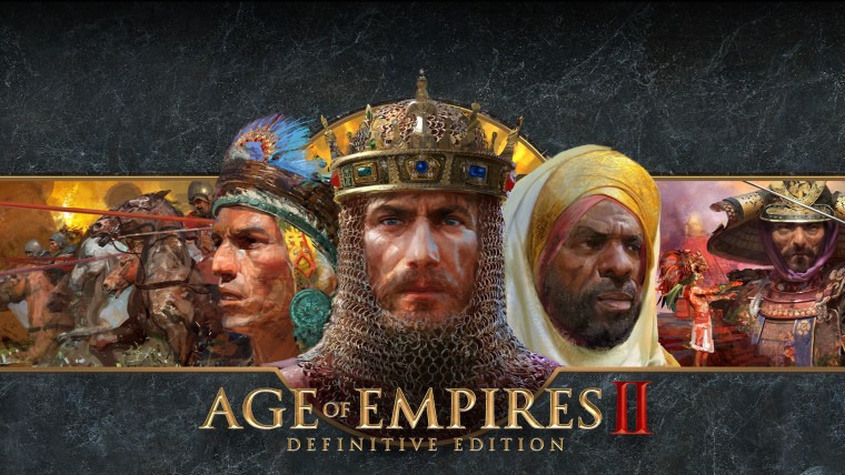 aoe_story Có vẻ Age of Empires II: DE sẽ là tựa game tiếp theo được Microsoft chuyển từ Xbox sang PlayStation aoe story