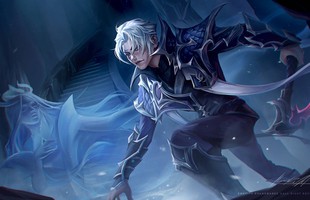 Rộ tin đồn “con cưng" Riot sắp ra mắt vị tướng khó chơi nhất lịch sử apheliosfanartbymamoriartdf6den0 pre 1714876131991307683871 0 55 670 1127 crop 17148761377531490271787jpg