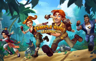 3 game mới ra mắt trên Apple Arcade vào tháng 8, trong đó có Temple Run: Legends và Vampire Survivors+ 29 3 game mới ra mắt trên Apple Arcade vào tháng 8, trong đó có Temple Run: Legends và Vampire Survivors+ apple arcade herobigjpglarge 1720604675579 17206046757701875528377 0 46 551 927 crop 1720605087396937586490jpg