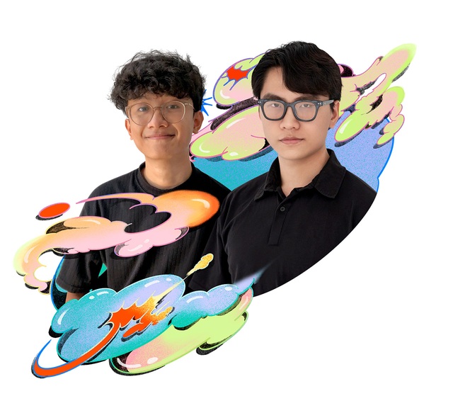 “Những Người Ôm Giấc Mơ” - Chiến dịch tôn vinh đáng chú ý của Apple tại Đông Nam Á- Ảnh 1. “Những Người Ôm Giấc Mơ” - Chiến dịch tôn vinh đáng chú ý của Apple tại Đông Nam Á- Ảnh 1.