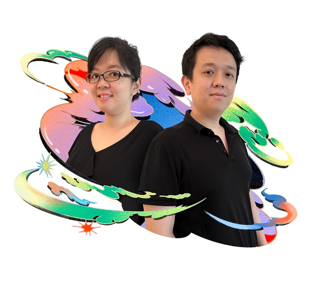 “Những Người Ôm Giấc Mơ” - Chiến dịch tôn vinh đáng chú ý của Apple tại Đông Nam Á- Ảnh 5. “Những Người Ôm Giấc Mơ” - Chiến dịch tôn vinh đáng chú ý của Apple tại Đông Nam Á- Ảnh 5.