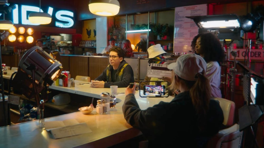 Apple ra mắt iPhone 16 Pro và iPhone 16 Pro Max- Ảnh 4. Apple ra mắt iPhone 16 Pro và iPhone 16 Pro Max- Ảnh 4.