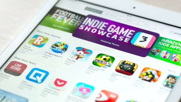 Apple xóa gần 18.000 trò chơi khỏi App Store apple xoa hang nghin game 1 1717236979 47jpg